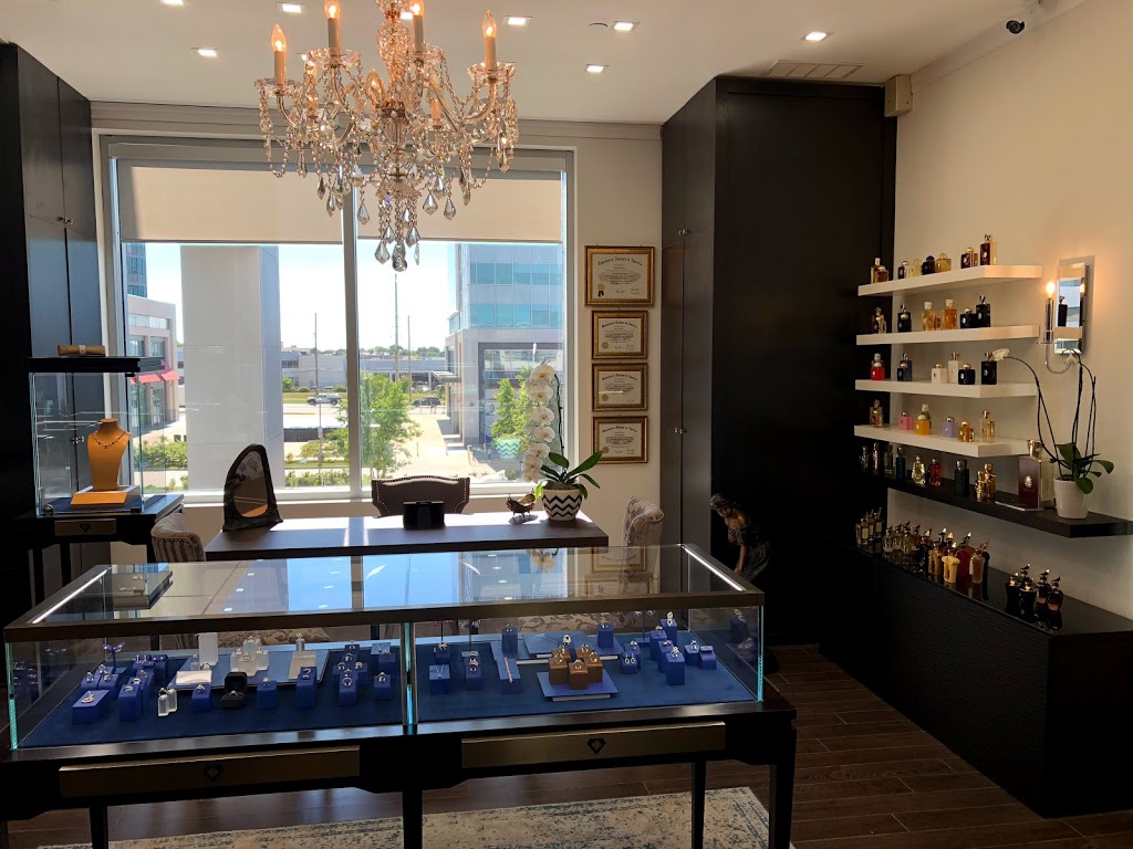Javaherian | 7181 Rue Yonge #272, Markham, ON L3T 0C7, Canada | Phone: (647) 871-7070