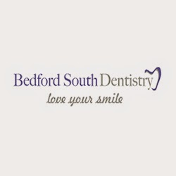 Bedford South Dentistry | 15 Peakview Way #300, Halifax, NS B3M 0G2, Canada | Phone: (902) 433-6825