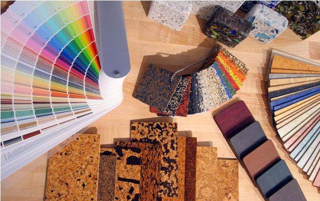A-1 Builders & Adaptations Design Studio | 3310 Northwest Ave, Bellingham, WA 98225, USA | Phone: (360) 734-5249