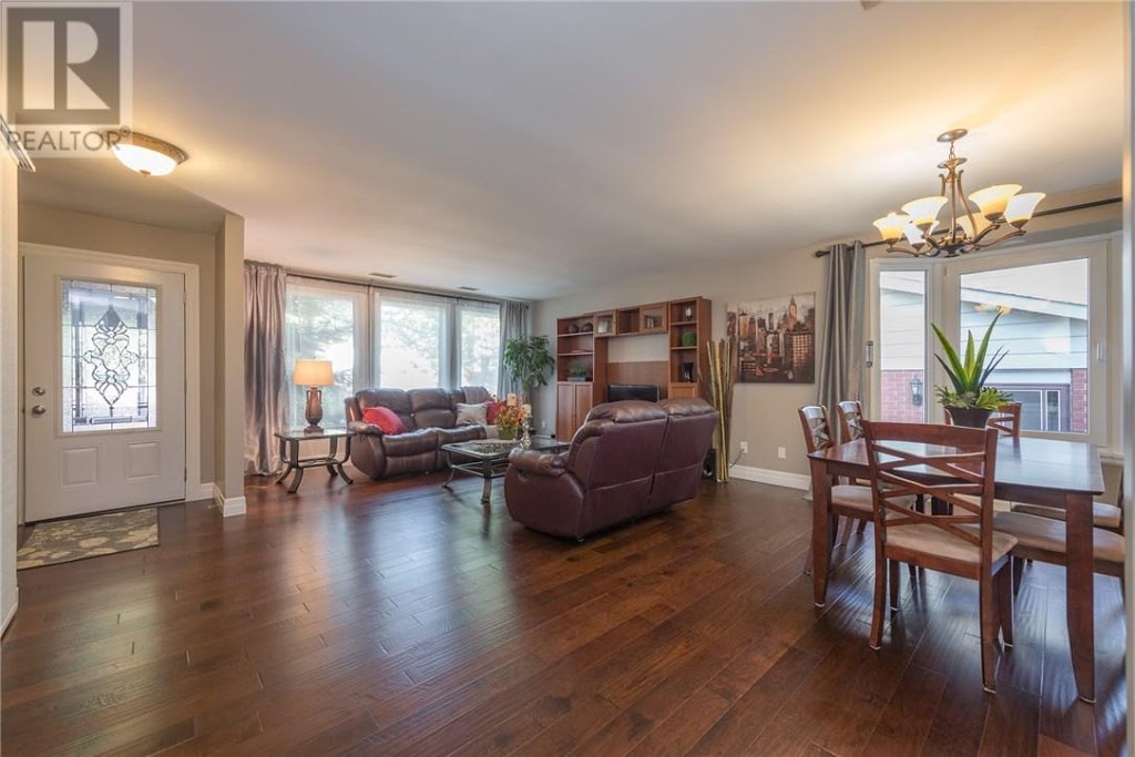 Team Burca Re/Max Twin City Realty | 83 Erb St W, Waterloo, ON N2L 6C2, Canada | Phone: (519) 502-5737