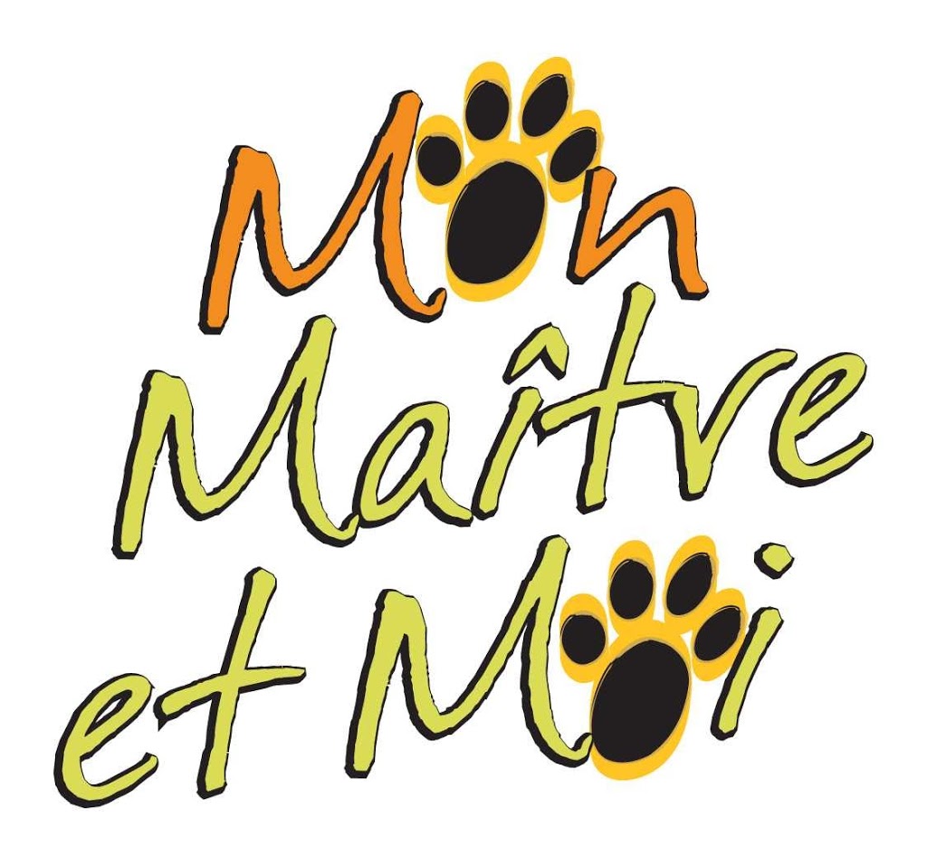 Mon Maitre Et Moi | 351 Rue Beaudry N, Joliette, QC J6E 6A7, Canada | Phone: (450) 752-5559