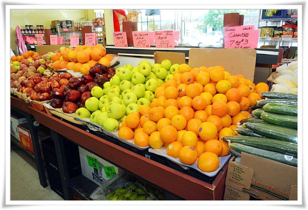 LL Sunshine Farms | 8011 No 1 Rd #128, Richmond, BC V7C 1T8, Canada | Phone: (604) 277-2738