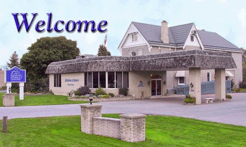 McFarlane & Roberts Funeral Home | 2240 Wharncliffe Rd S, London, ON N6P 1L1, Canada | Phone: (519) 652-2020