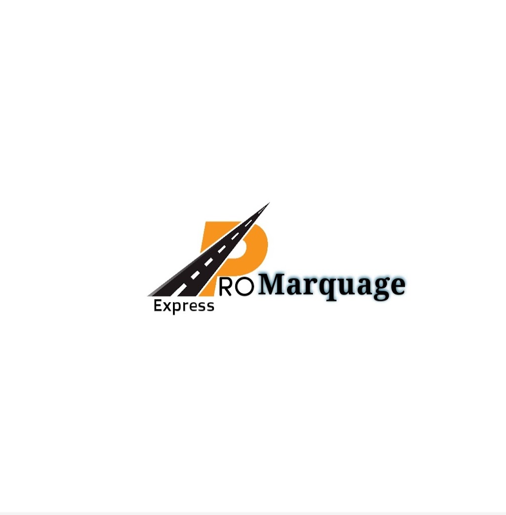 ProMarquageExpress S.E.N.C. | 222 Rue Forget, Sainte-Anne-des-Plaines, QC J5N 1N6, Canada | Phone: (450) 848-9419