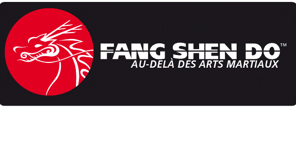 Martial Arts Patenaude Buckingham | 470 Avenue de Buckingham, Gatineau, QC J8L 2G9, Canada | Phone: (819) 208-2761