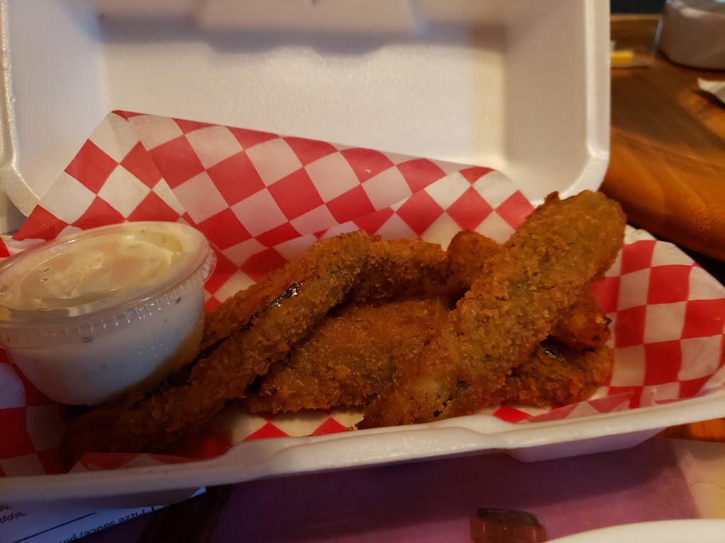 Woodys Place | 8575 County Rd 15, North Augusta, ON K0G 1R0, Canada | Phone: (613) 499-9524