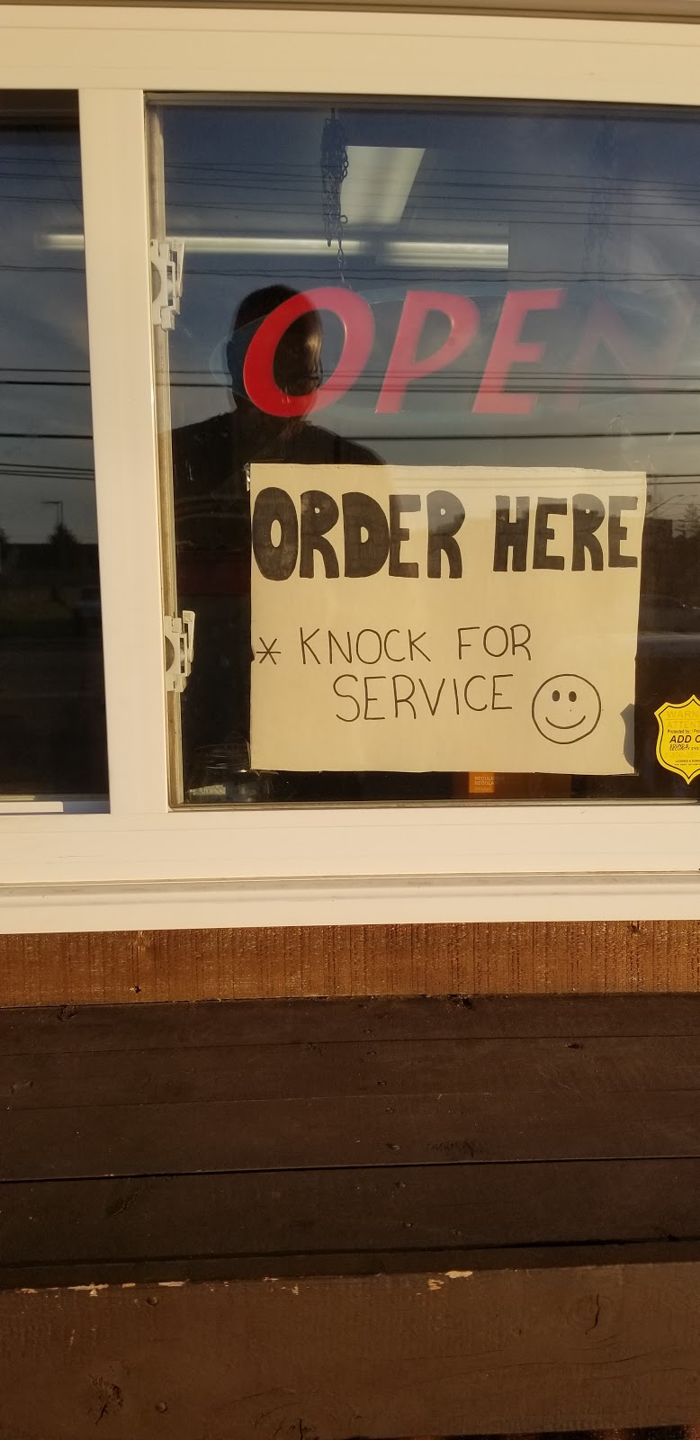 Norms Pizza | 537 Main St, Shediac, NB E4P 2C5, Canada | Phone: (506) 532-2203