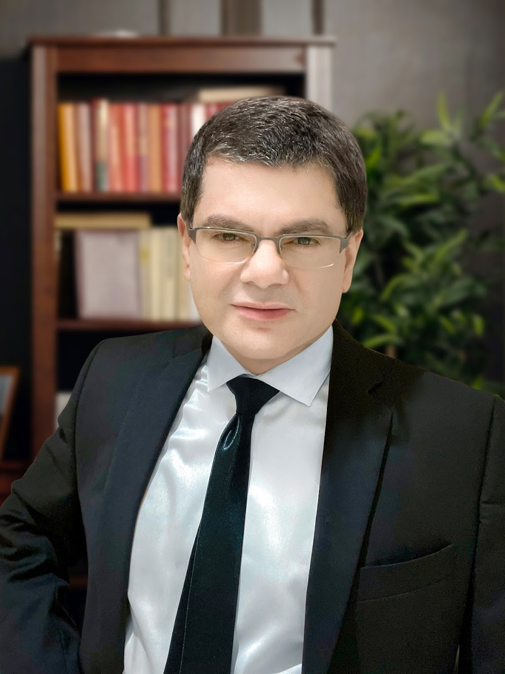 Asteria Law Professional Corporation | 2680 Matheson Blvd E #102, Mississauga, ON L4W 0A5, Canada | Phone: (416) 628-1400