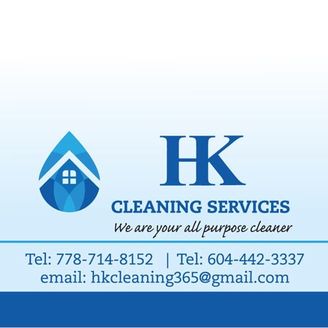 hk cleaning service | 10279 124 St, Surrey, BC V3V 4T4, Canada | Phone: (778) 714-8152