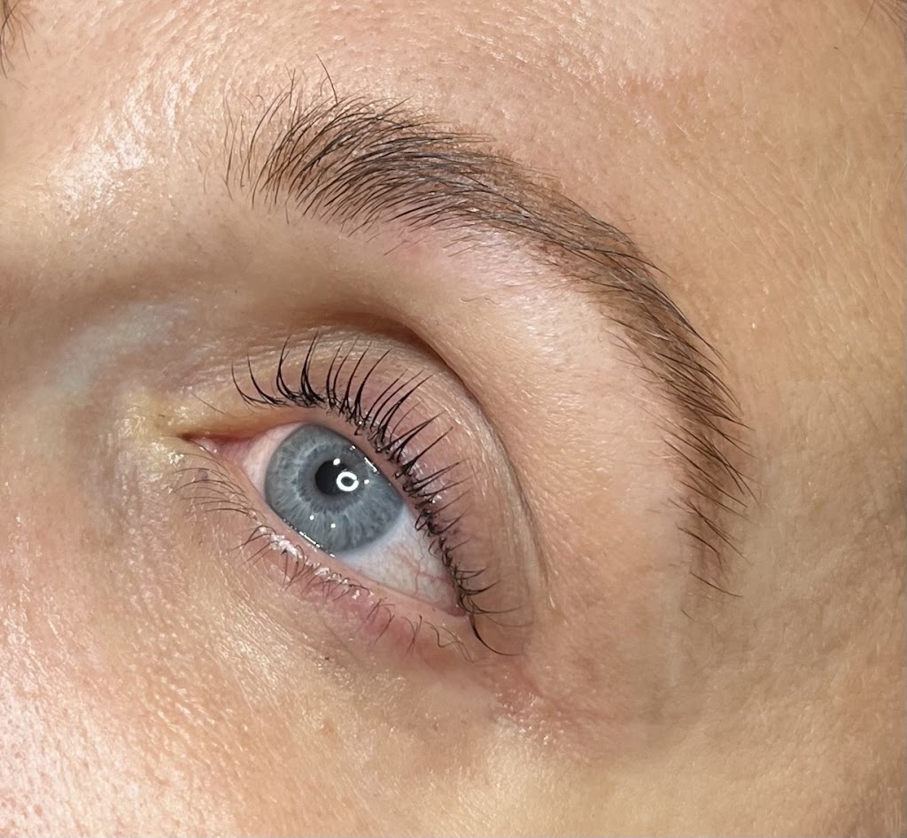 Rejuvia Aesthetics | 35 Toohey Ln, London, ON N6G 4Y2, Canada | Phone: (226) 639-5545
