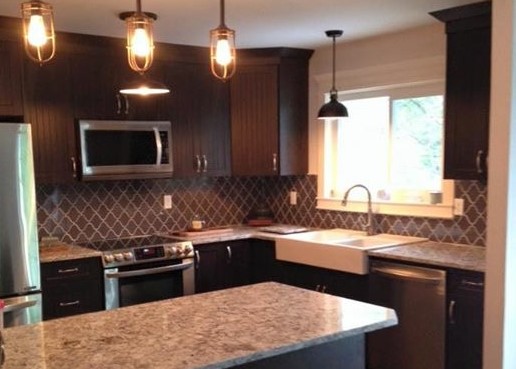LBM Projects | 3400 Departure Bay Rd, Nanaimo, BC V9T 1B8, Canada | Phone: (778) 269-8310