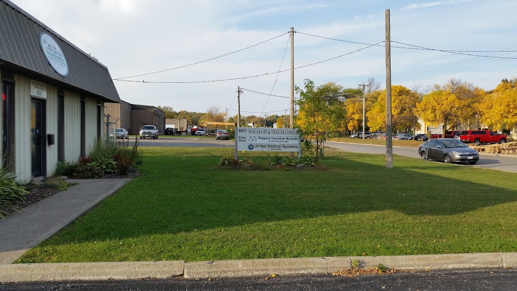 Micron Prehung Doors | 6501 Kister Rd, Niagara Falls, ON L2G 0B8, Canada | Phone: (905) 374-1991