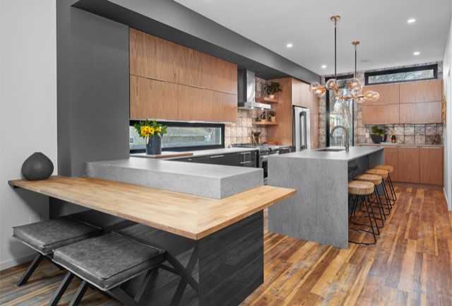 Essence Cabinets | 2255 90b St SW, Edmonton, AB T6X 1V8, Canada | Phone: (780) 401-1750
