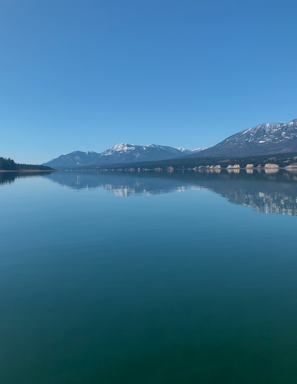 Columbia Lake Stewardship Society | 4441 Cedar Bay, Fairmont Hot Springs, BC V0B 1L2, Canada | Phone: (250) 270-0348