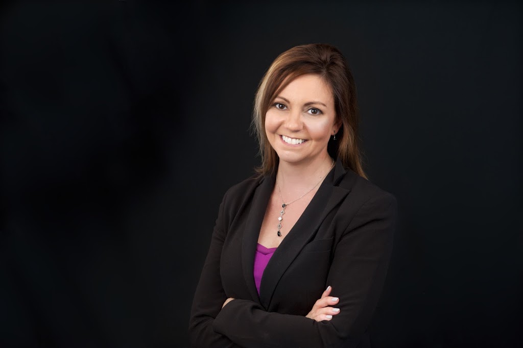 The Mortgage Group - Gina Benning | 3890 Eastgate Dr, Regina, SK S4Z 1A5, Canada | Phone: (306) 541-0432