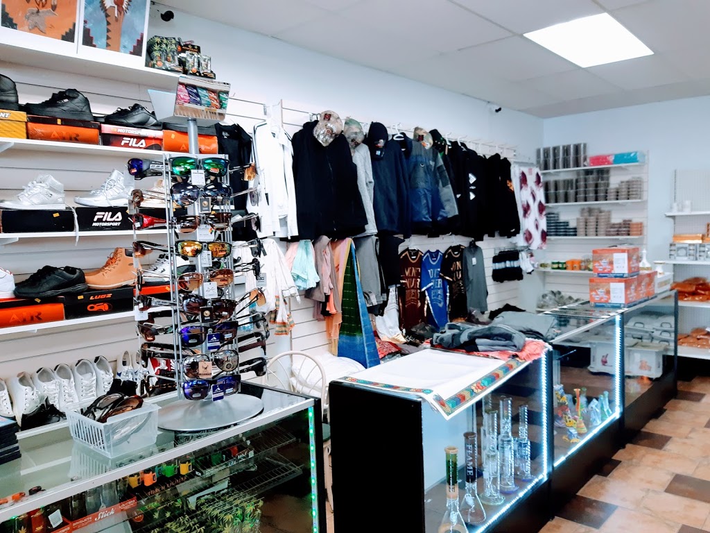 97 Lucky Food Store | 12939 97 St NW, Edmonton, AB T5E 4C2, Canada | Phone: (780) 752-0097