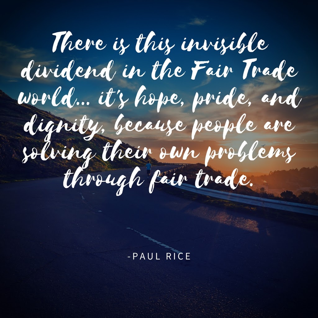 GIFTS Global Initiatives Fair Trade Store | 5380 Trans-Canada Hwy, Duncan, BC V9L 6W4, Canada | Phone: (250) 715-6132