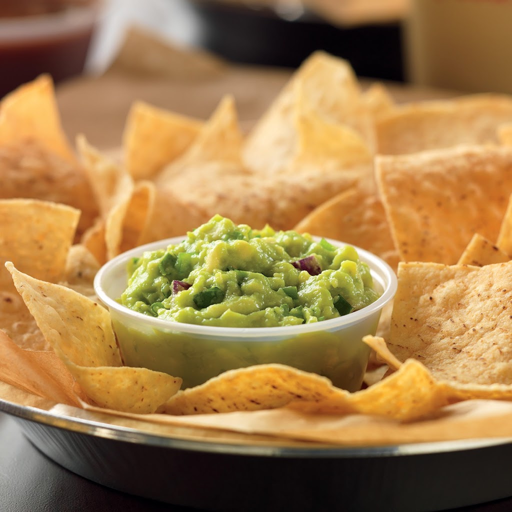 QDOBA Mexican Eats | 831 Dakota St, Winnipeg, MB R2M 5M2, Canada | Phone: (204) 253-7768