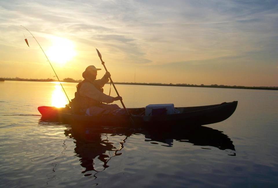 NuCanoe | 2125 Humboldt St, Bellingham, WA 98225, USA | Phone: (360) 543-9019