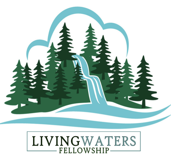 Living Waters Fellowship | 2222 Regent Rd, Black Creek, BC V9J 1A1, Canada | Phone: (250) 202-9078