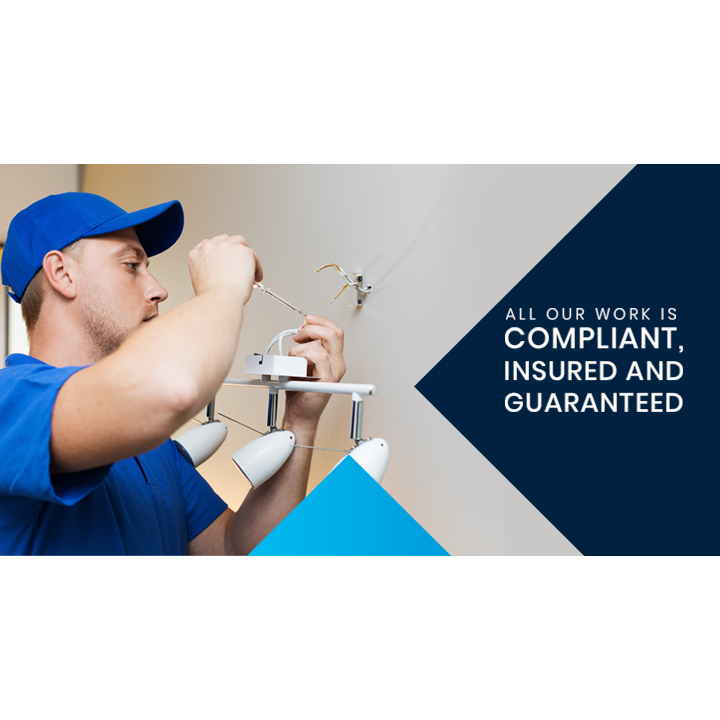 Westpro Electrical Services | 122 Valley Stream Cir NW, Calgary, AB T3B 5W2, Canada | Phone: (403) 891-3257