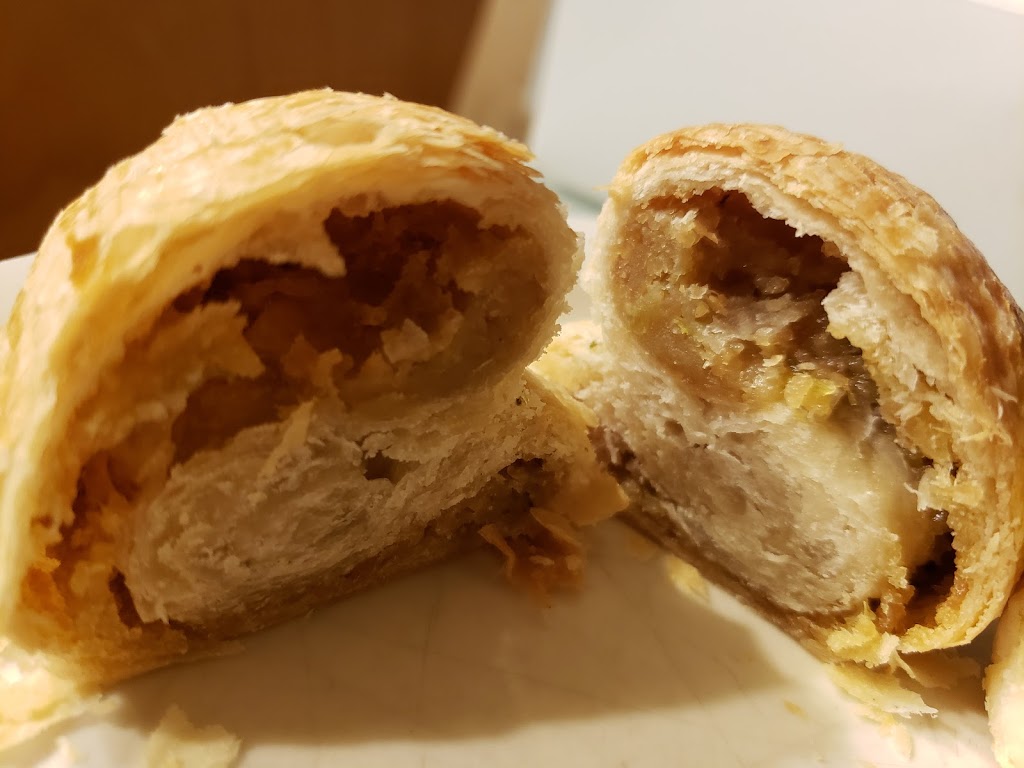 Super Bakers | 1122 The Queensway, Etobicoke, ON M8Z 1P7, Canada | Phone: (416) 251-6369