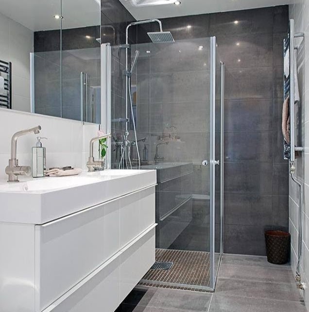 CanAsia Tile & Stone Ltd | 13018 80 Ave #101, Surrey, BC V3W 3B2, Canada | Phone: (604) 598-1800