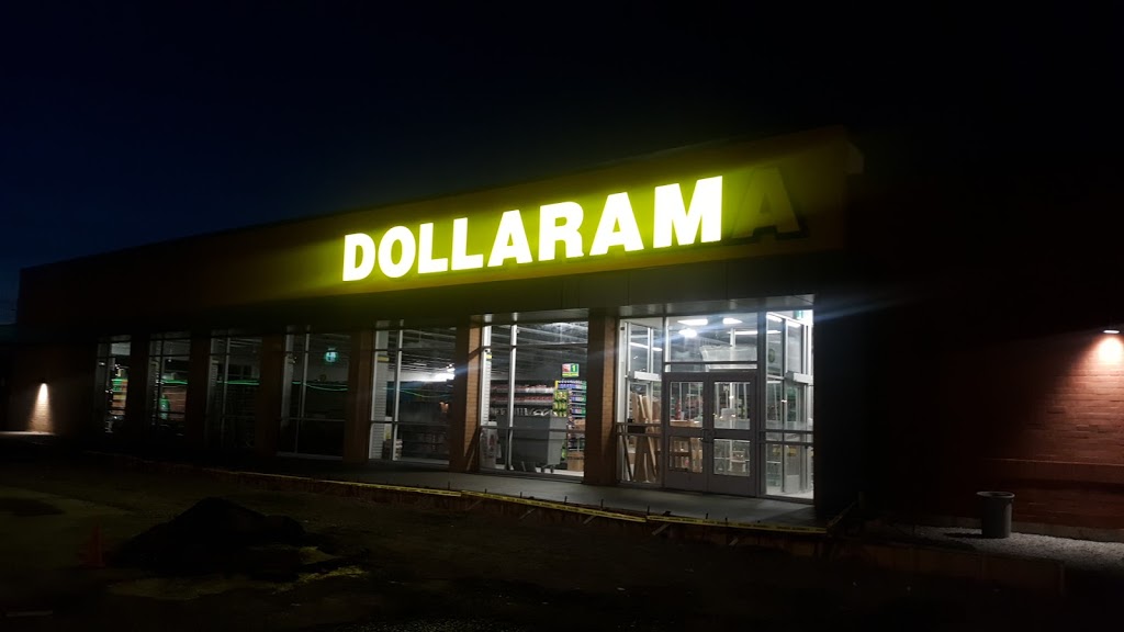 Dollarama | 1262 Boulevard Curé-Labelle, Blainville, QC J7C 2N4, Canada | Phone: (450) 434-2040