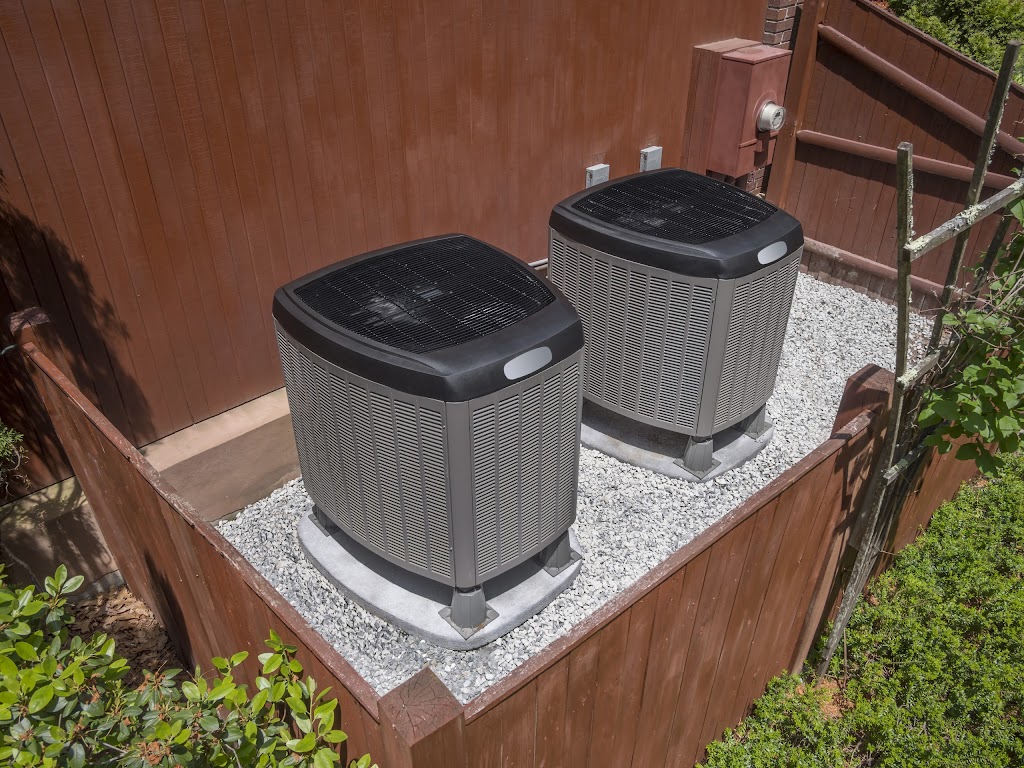 Canadian Clean Air Services Ltd | 42 Singing Hill Estates, Seba Beach, AB T0E 2B0, Canada | Phone: (780) 569-5201