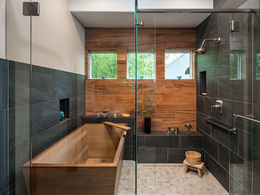 Kits Kitchen, Bath And Floors Ltd. | 131 E Columbia St, New Westminster, BC V3L 3V9, Canada | Phone: (604) 545-5487