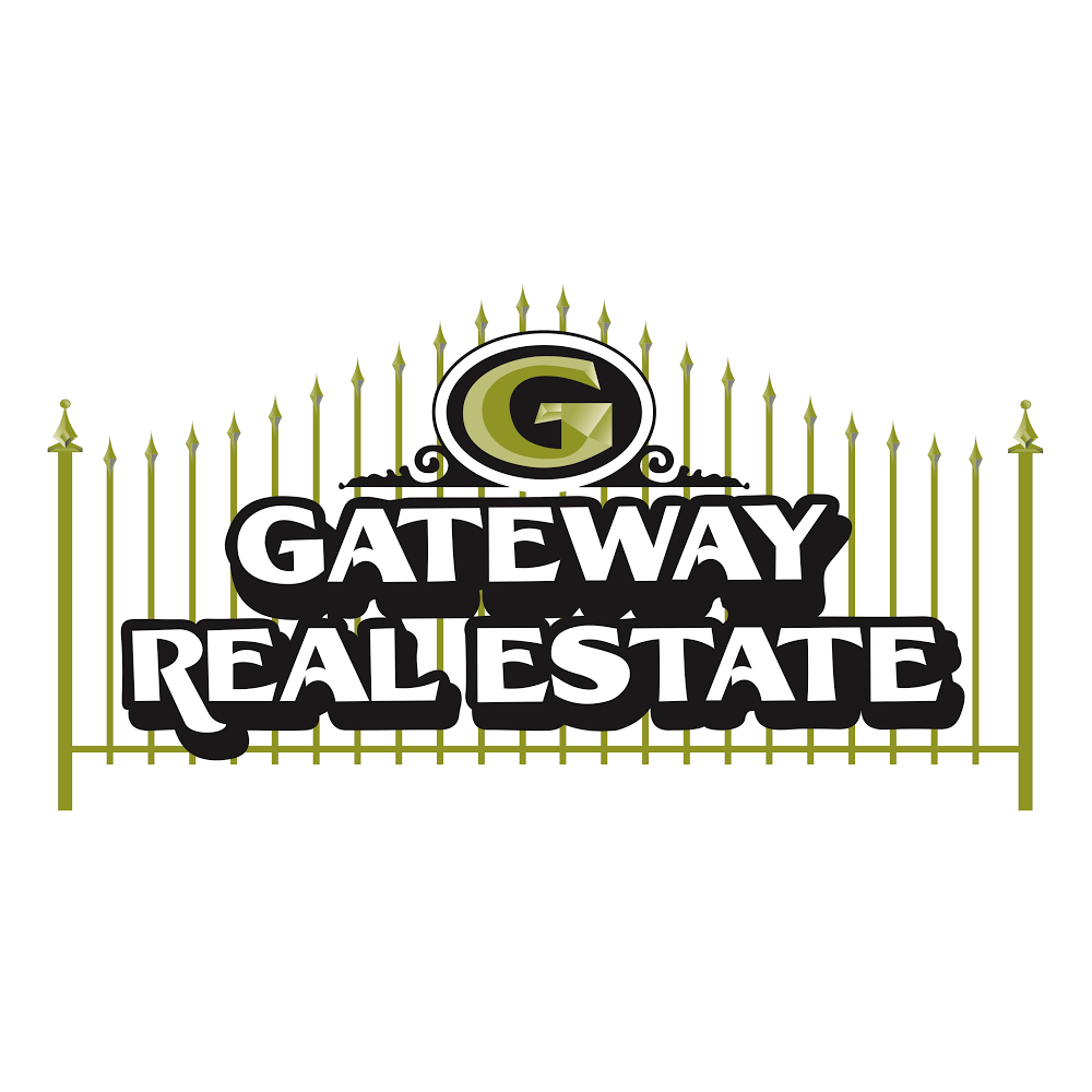 Gateway Real Estate Ltd. | 1600 Kenaston Blvd Suite 184-210, Winnipeg, MB R3P 0Y4, Canada | Phone: (204) 479-7472