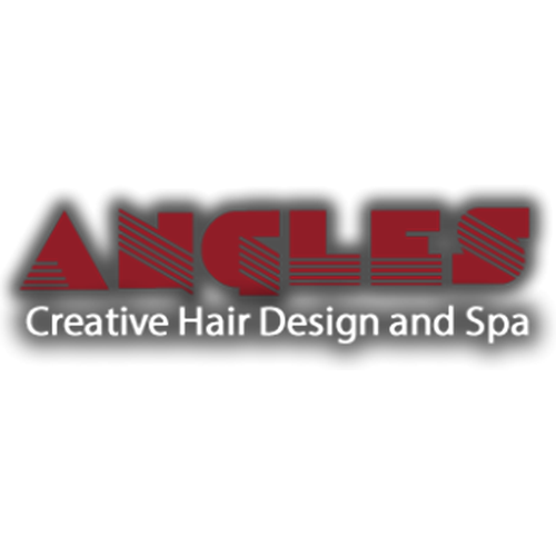 Angles Creative Hair Design & Spa | 665 Plains Rd E, Burlington, ON L7T 2E8, Canada | Phone: (905) 637-6921