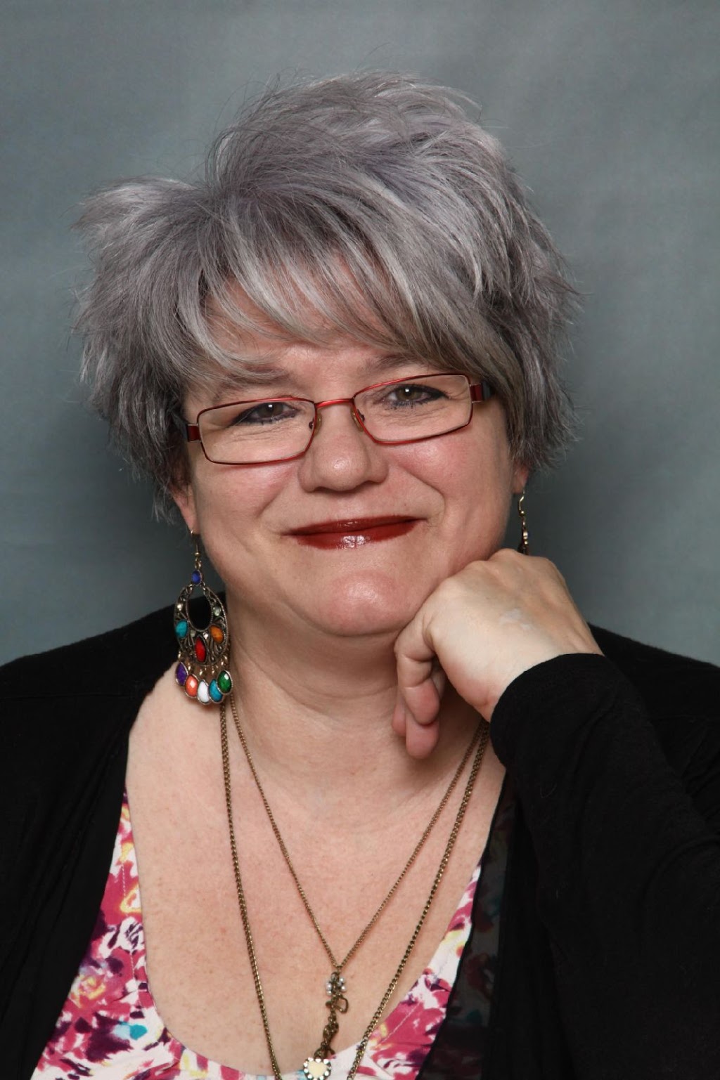 Duggan Paralegal Services | 123 Centre St N, Beeton, ON L0G 1A0, Canada | Phone: (888) 501-9159
