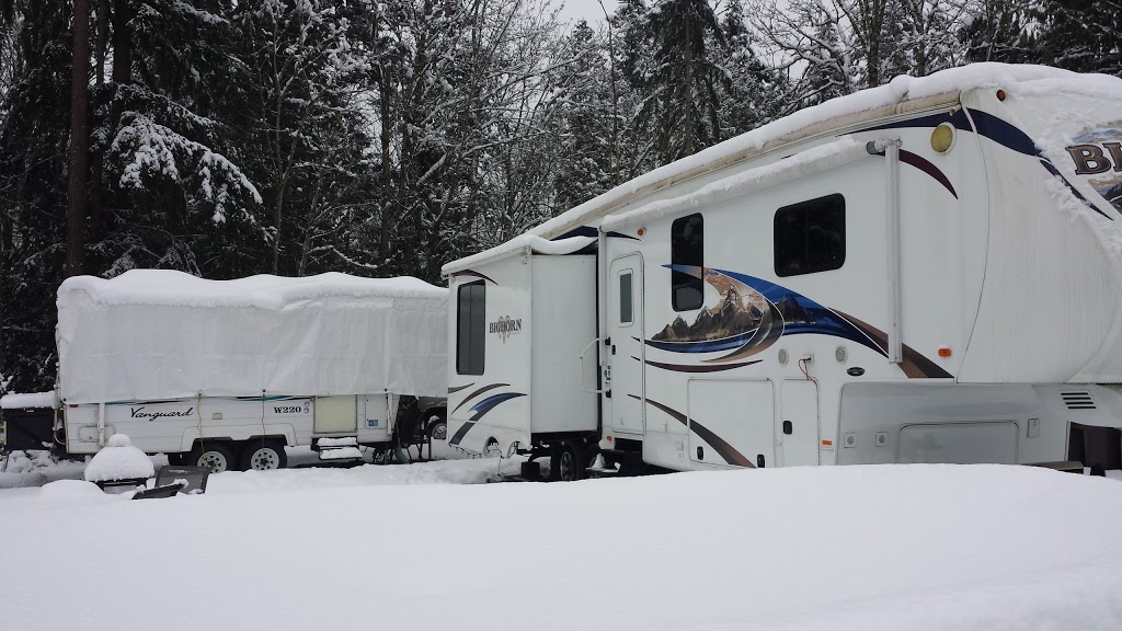 Bobs Mid Island Plumbing | 262 Westwood Rd, Nanaimo, BC V9R 6S4, Canada | Phone: (250) 739-1581