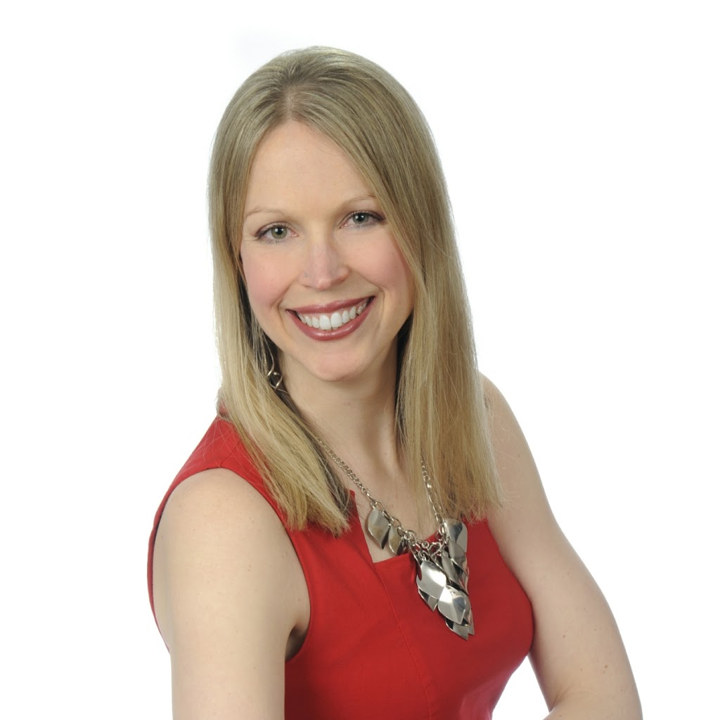 Andrea Couturier | 5055 Plantation Pl, Mississauga, ON L5M 6J3, Canada | Phone: (647) 524-5576