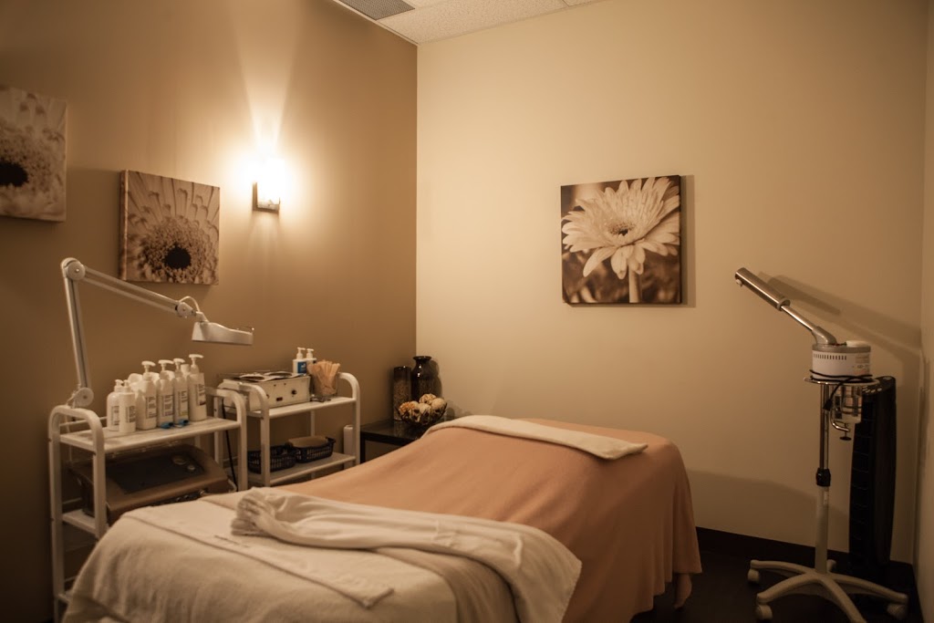 Hand & Stone Massage and Facial Spa – Burlington | 491 Appleby Line #6, Burlington, ON L7L 2Y1, Canada | Phone: (905) 633-9444