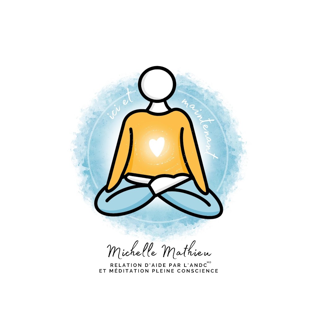 Michelle Mathieu | 5060 Rue Papineau, Lac-Mégantic, QC G6B 1Y8, Canada | Phone: (514) 791-7980