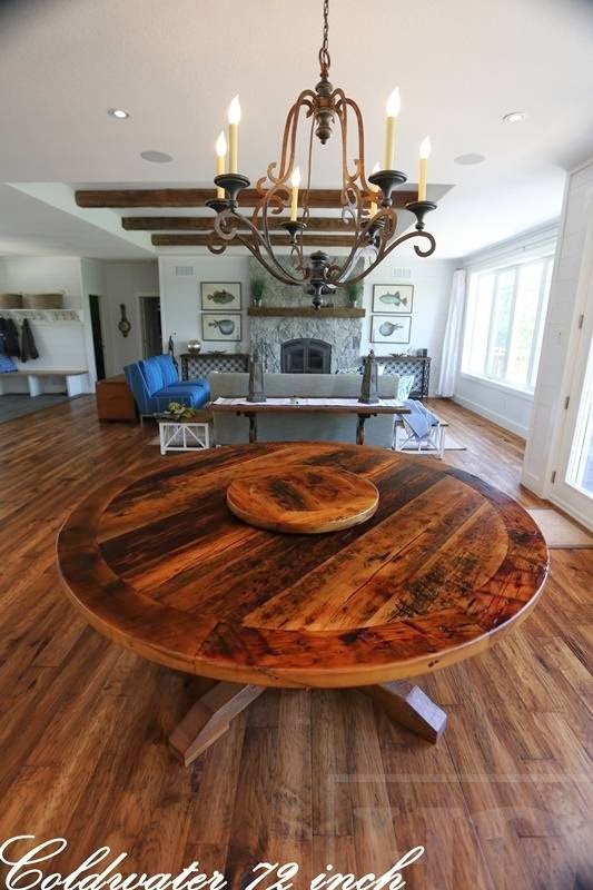 HD Threshing Floor Furniture | 655 Industrial Rd, Cambridge, ON N3H 5C9, Canada | Phone: (519) 379-7972