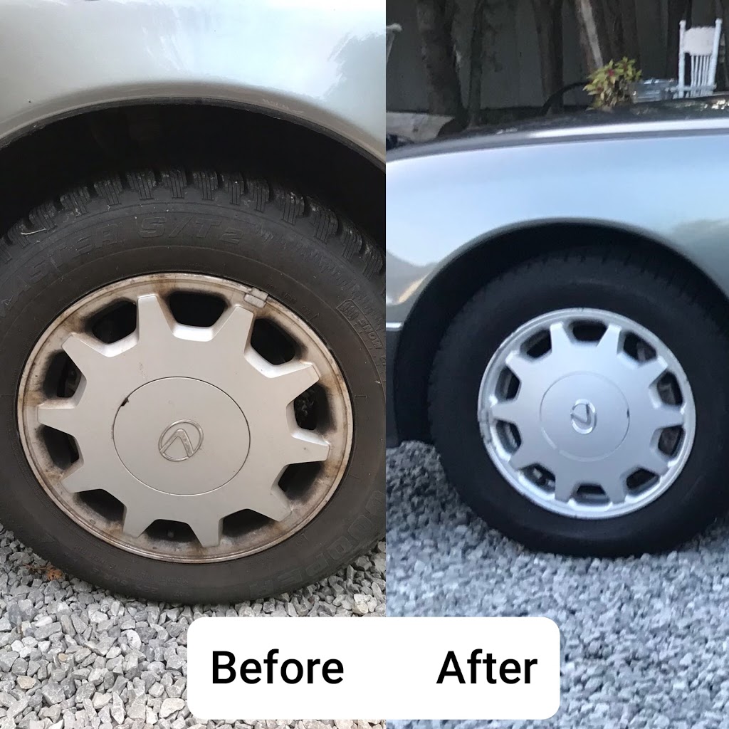 Bills Car Care | 1076 Bay St, Port Rowan, ON N0E 1M0, Canada | Phone: (519) 429-0400