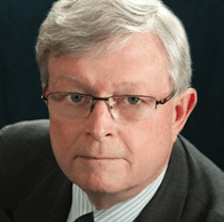 Beacon Mergers & Acquisitions | 463 Jarvis St, London, ON N6K 1X3, Canada | Phone: (519) 900-5881