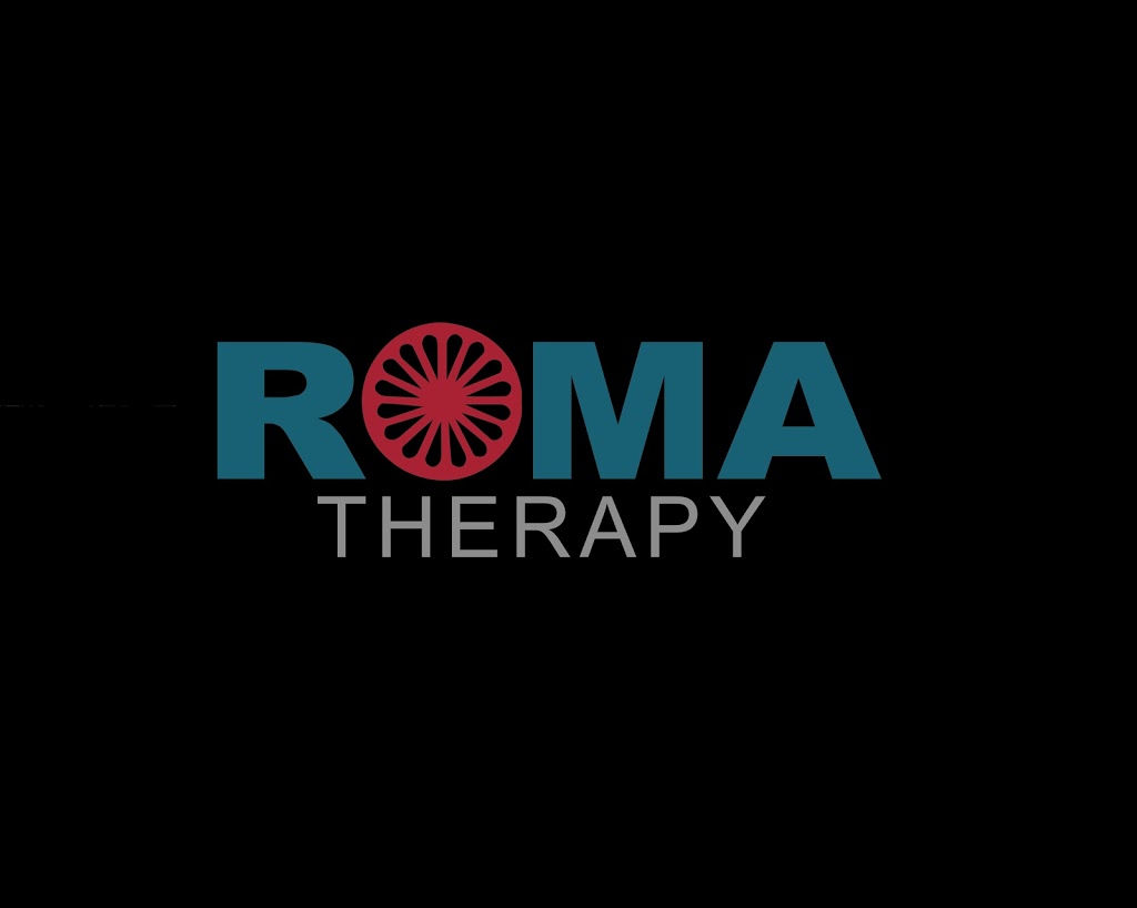 Roma Therapy - Readings & Witchcraft | 198 Lindsay St N, Lindsay, ON K9V 1T9, Canada | Phone: (705) 344-9694