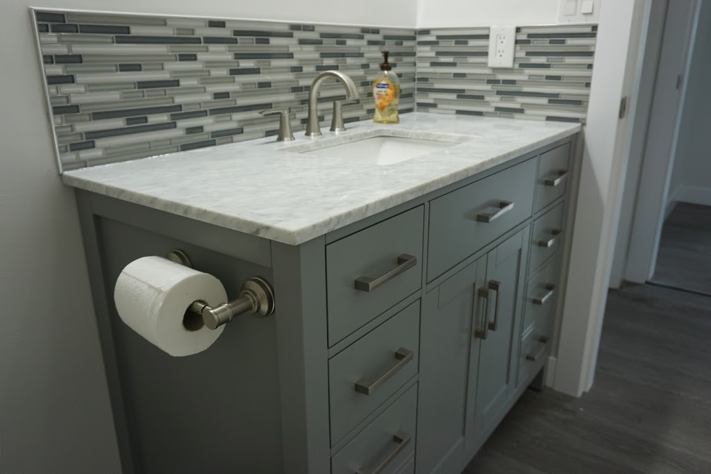 Sage Ventures Ltd | 32978 Boothby Ave, Mission, BC V2V 7R3, Canada | Phone: (604) 928-7511