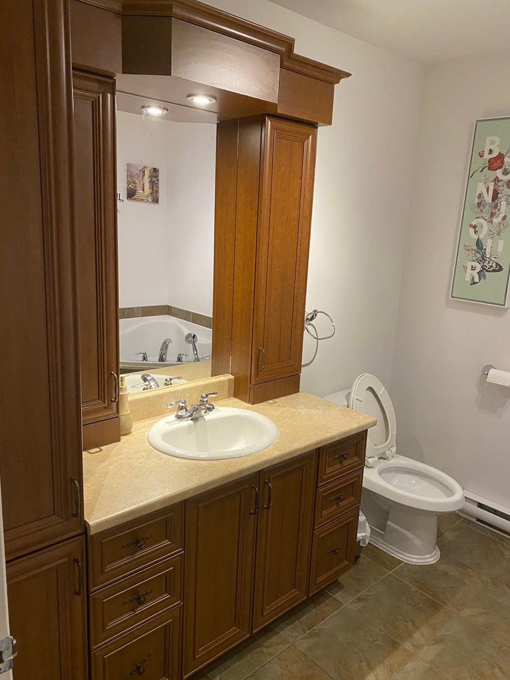 Rafa Ménage | 321 Rue de Calais, Repentigny, QC J5Y 3N5, Canada | Phone: (514) 770-4815