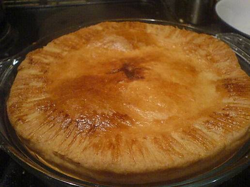 Pie Guys Pizzeria | 94 Picton Main St, Picton, ON K0K 2T0, Canada | Phone: (613) 476-1100