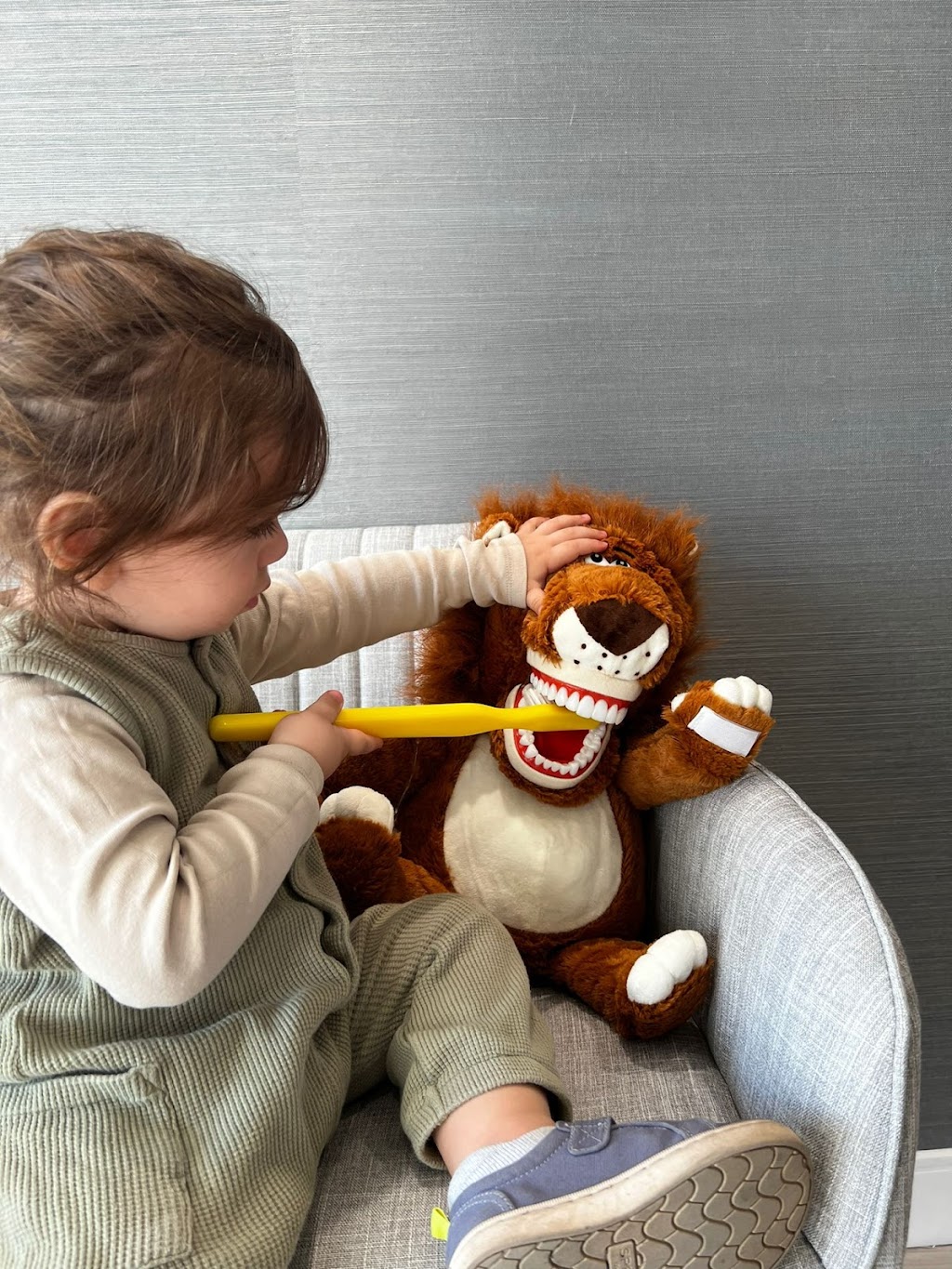 East Ottawa Dental | 1193 St. Laurent Blvd, Ottawa, ON K1K 3B7, Canada | Phone: (613) 690-6294