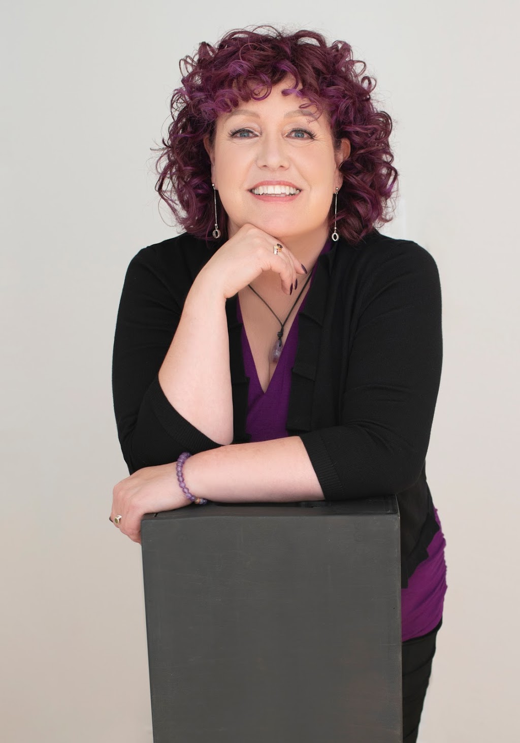 Suzanne Forster Coaching - The Body Rebel | Mississauga, ON L5L 1A1, Canada | Phone: (647) 922-8290