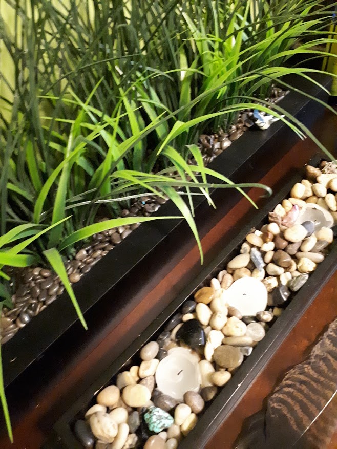Hearten Healing | 79 Kemp Crescent, Stratford, ON N5A 5C2, Canada | Phone: (519) 703-9273