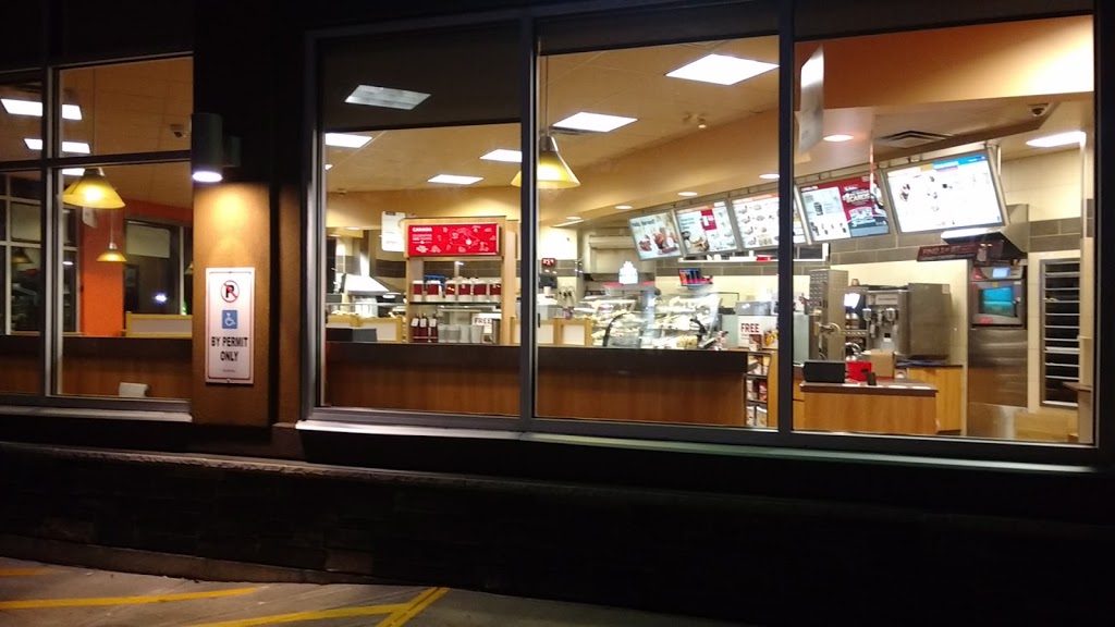 Tim Hortons | 28060 Fraser Hwy, Abbotsford, BC V4X 1K7, Canada | Phone: (604) 607-8803