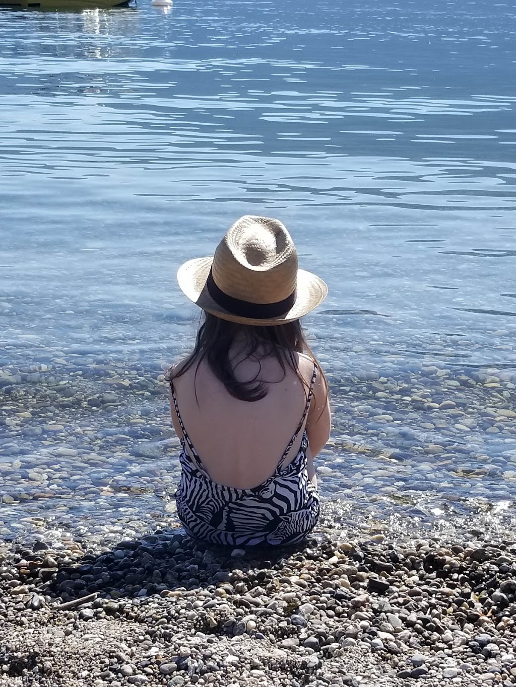 Okanagan Centre Safe Harbour | 10895-10943 Okanagan Centre Rd W, Lake Country, BC V4V 2H5, Canada | Phone: (250) 763-4918