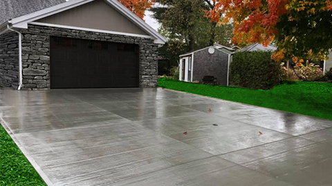 Béton LML | 1705 Rue Principale E, Magog, QC J1X 1Z8, Canada | Phone: (819) 993-7103